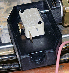 hs ace high e23651 msw dhw wires disconnected switch made.jpg